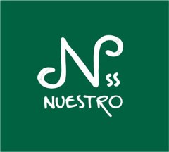 El Nuestro